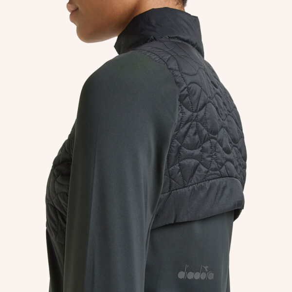 Running Protection Jacket