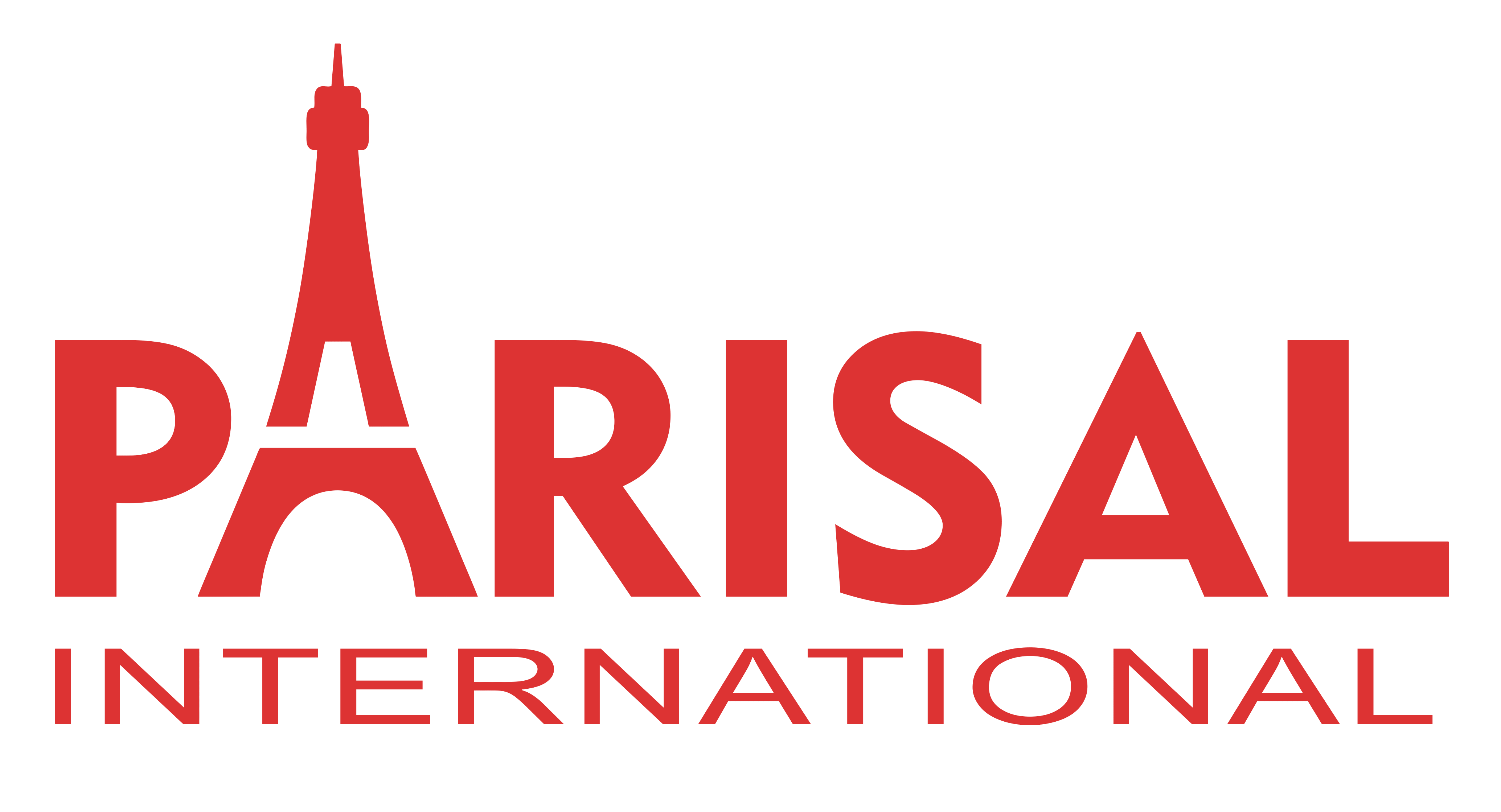 PARISAL INTERNATIONAL