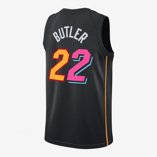 Basketball Uniform Jersey P-9002