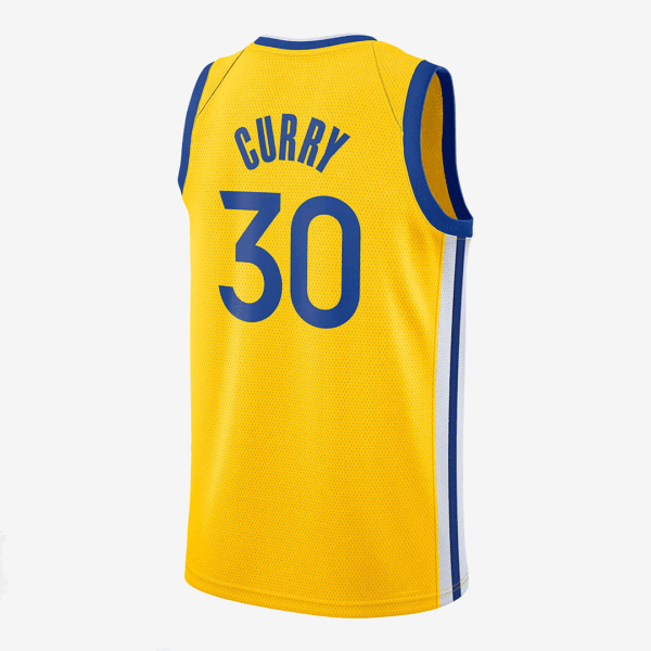 Basketball Uniform Jersey P-9003