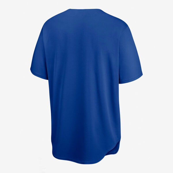 Basketball Uniform Jersey P-2103