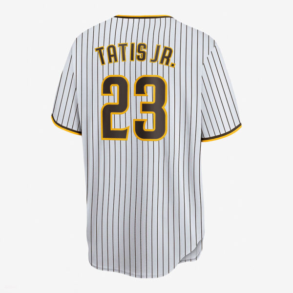 Basketball Uniform Jersey P-2105