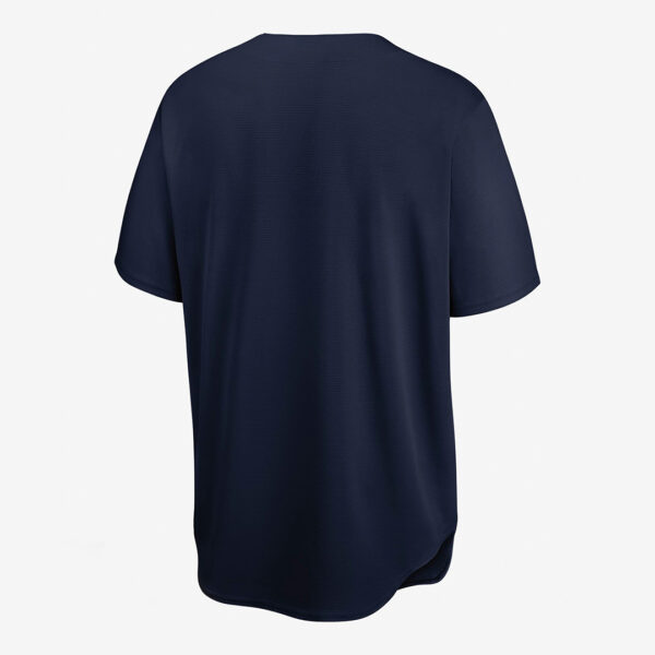 Basketball Uniform Jersey P-2107
