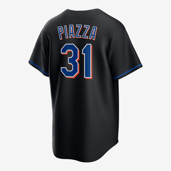 Basketball Uniform Jersey P-2108