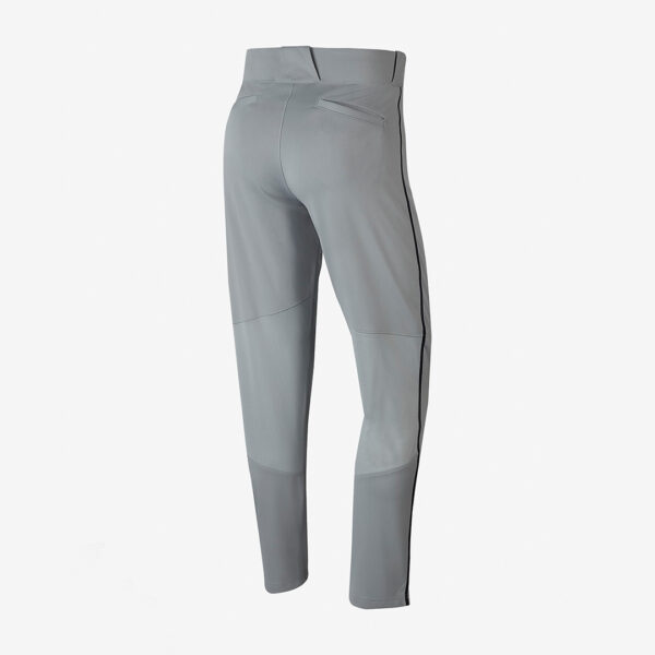 Basketball Uniform Pants P-2201