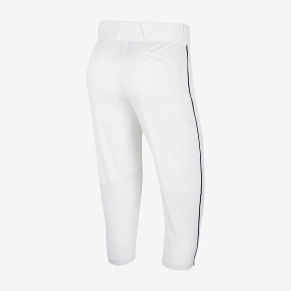 Basketball Uniform Pants P-2202