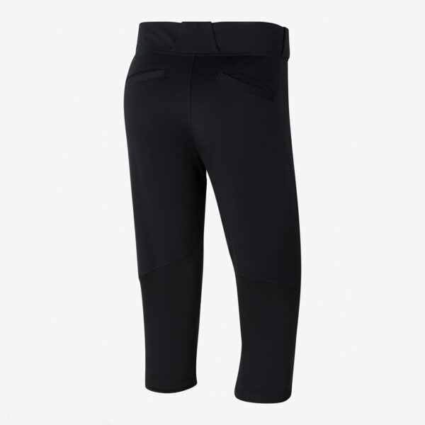 Basketball Uniform Pants P-2203